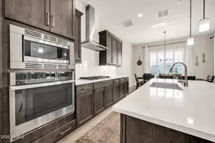 18003 N 66th Way, Phoenix, AZ 85054 - Photo 12