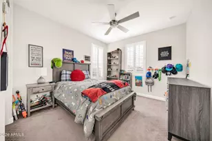 18003 N 66th Way, Phoenix, AZ 85054 - Photo 34