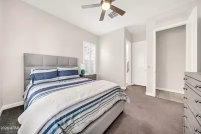 18003 N 66th Way, Phoenix, AZ 85054 - Photo 20