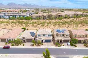 18003 N 66th Way, Phoenix, AZ 85054 - Photo 50