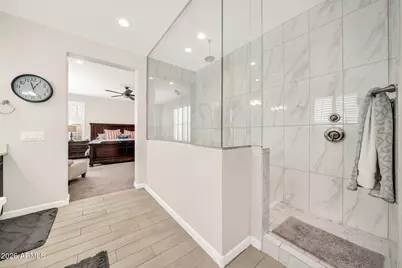 18003 N 66th Way, Phoenix, AZ 85054 - Photo 30