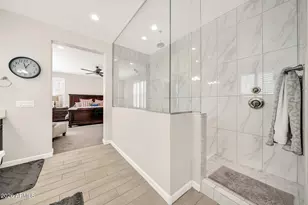 18003 N 66th Way, Phoenix, AZ 85054 - Photo 30