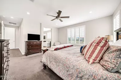 18003 N 66th Way, Phoenix, AZ 85054 - Photo 28