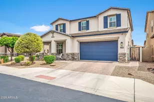 18003 N 66th Way, Phoenix, AZ 85054 - Photo 2