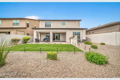 18003 N 66th Way, Phoenix, AZ 85054 - Photo 44