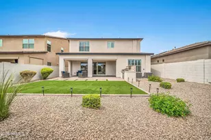 18003 N 66th Way, Phoenix, AZ 85054 - Photo 44