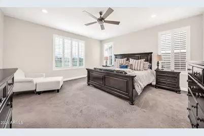 18003 N 66th Way, Phoenix, AZ 85054 - Photo 26