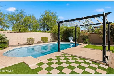 10731 W Yearling Road, Peoria, AZ 85383 - Photo 46