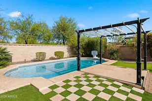 10731 W Yearling Rd, Peoria, AZ 85383 - Photo 46