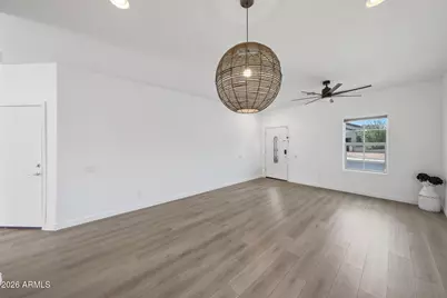 10731 W Yearling Road, Peoria, AZ 85383 - Photo 6