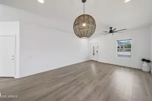 10731 W Yearling Rd, Peoria, AZ 85383 - Photo 6