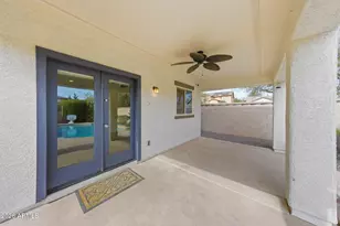 10731 W Yearling Rd, Peoria, AZ 85383 - Photo 30