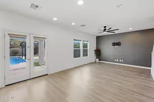 10731 W Yearling Rd, Peoria, AZ 85383 - Photo 10