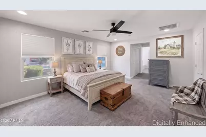 10731 W Yearling Road, Peoria, AZ 85383 - Photo 18