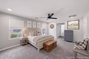 10731 W Yearling Rd, Peoria, AZ 85383 - Photo 18