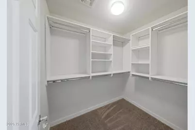 10731 W Yearling Road, Peoria, AZ 85383 - Photo 22