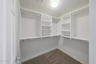 10731 W Yearling Rd, Peoria, AZ 85383 - Photo 22