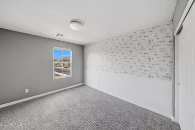 10731 W Yearling Road, Peoria, AZ 85383 - Photo 22
