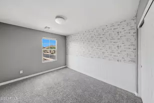 10731 W Yearling Rd, Peoria, AZ 85383 - Photo 22