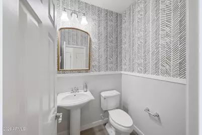 10731 W Yearling Road, Peoria, AZ 85383 - Photo 6