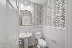10731 W Yearling Rd, Peoria, AZ 85383 - Photo 6