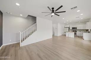 10731 W Yearling Rd, Peoria, AZ 85383 - Photo 14