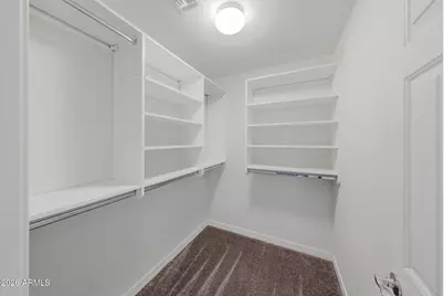 10731 W Yearling Road, Peoria, AZ 85383 - Photo 28