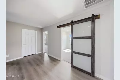 10731 W Yearling Road, Peoria, AZ 85383 - Photo 16