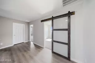 10731 W Yearling Rd, Peoria, AZ 85383 - Photo 16