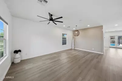10731 W Yearling Road, Peoria, AZ 85383 - Photo 4