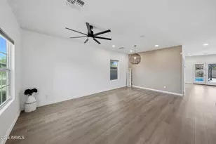 10731 W Yearling Rd, Peoria, AZ 85383 - Photo 4