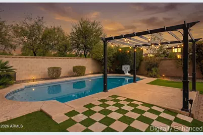 10731 W Yearling Road, Peoria, AZ 85383 - Photo 42
