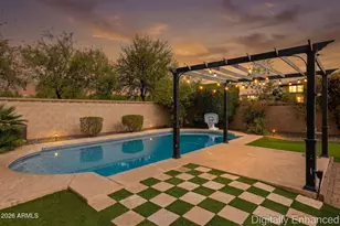 10731 W Yearling Rd, Peoria, AZ 85383 - Photo 42