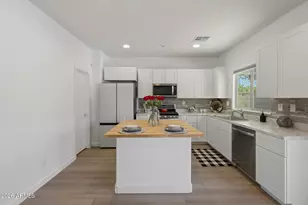 10731 W Yearling Rd, Peoria, AZ 85383 - Photo 8