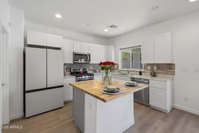 10731 W Yearling Road, Peoria, AZ 85383 - Photo 10