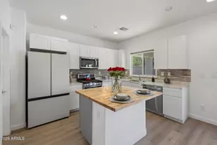 10731 W Yearling Rd, Peoria, AZ 85383 - Photo 10