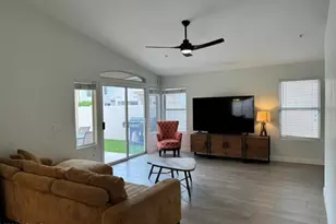 3089 N 86th Pl, Scottsdale, AZ 85251 - Photo 4