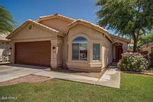 3089 N 86th Pl, Scottsdale, AZ 85251 - Photo 2