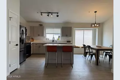 3089 N 86th Place, Scottsdale, AZ 85251 - Photo 6