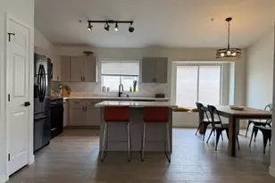 3089 N 86th Pl, Scottsdale, AZ 85251 - Photo 6