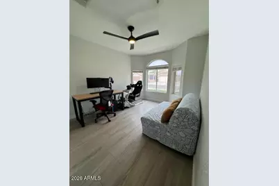 3089 N 86th Place, Scottsdale, AZ 85251 - Photo 14