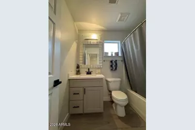 3089 N 86th Place, Scottsdale, AZ 85251 - Photo 16