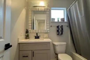 3089 N 86th Pl, Scottsdale, AZ 85251 - Photo 16