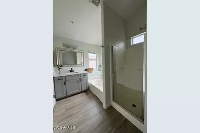 3089 N 86th Place, Scottsdale, AZ 85251 - Photo 12