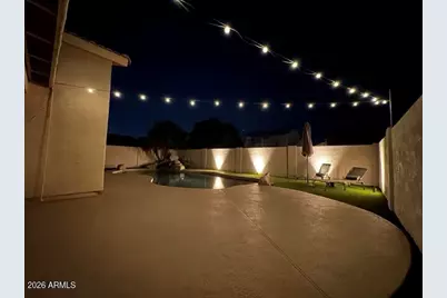 3089 N 86th Place, Scottsdale, AZ 85251 - Photo 22
