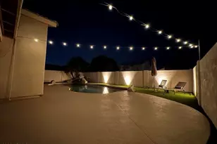 3089 N 86th Pl, Scottsdale, AZ 85251 - Photo 22