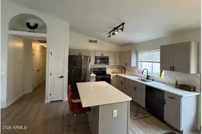 3089 N 86th Place, Scottsdale, AZ 85251 - Photo 8