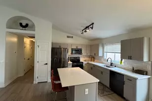 3089 N 86th Pl, Scottsdale, AZ 85251 - Photo 8