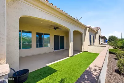 16849 W Merrell Street, Goodyear, AZ 85395 - Photo 32