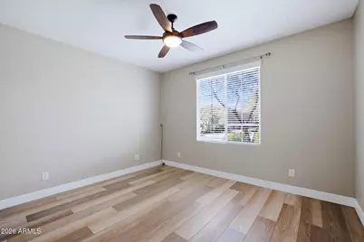 16849 W Merrell Street, Goodyear, AZ 85395 - Photo 22